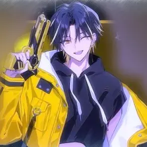 Profile image of らいと