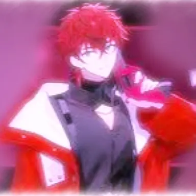 Profile image of ロゼ