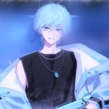 Profile image of Lapis