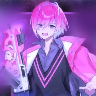 Profile image of みかさ