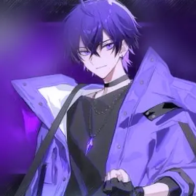 Profile image of 心 音