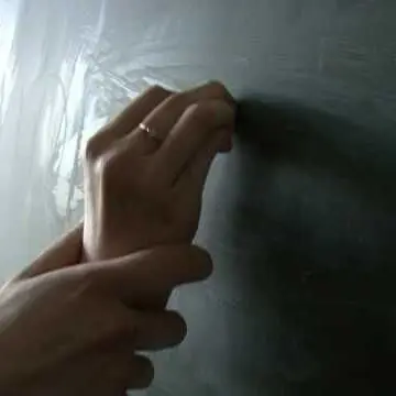 manzzindubbang의 ㅤ