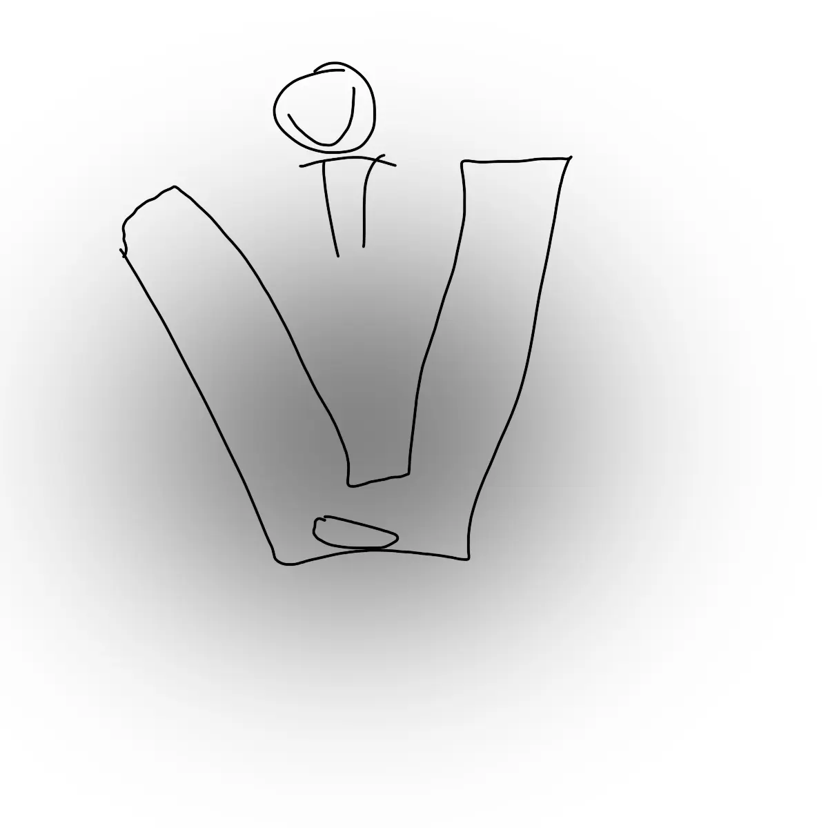 SmoothFranc9976의 누구야?