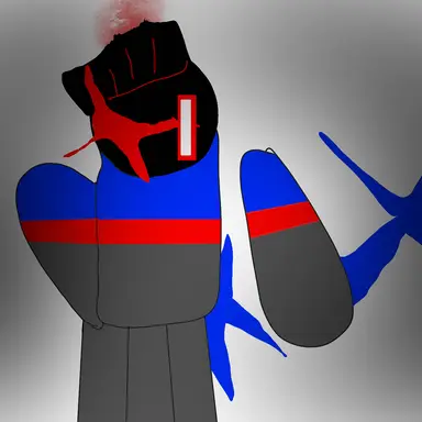 Profile image of 레