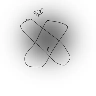 Profile image of 엑