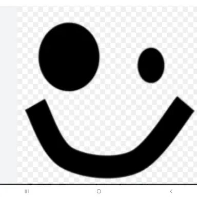 Profile image of 컵