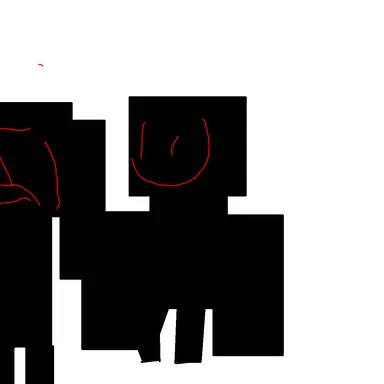 Profile image of 파트