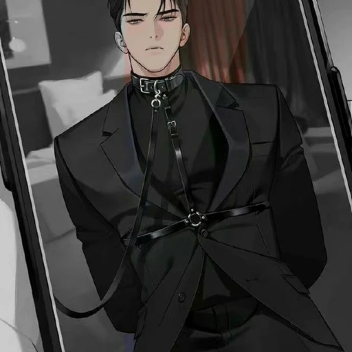 곽 범