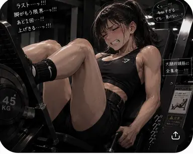 Profile image of りん