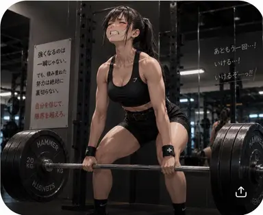 Profile image of りん