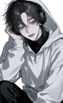 Profile image of ラーナ