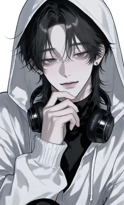 Profile image of ラーナ