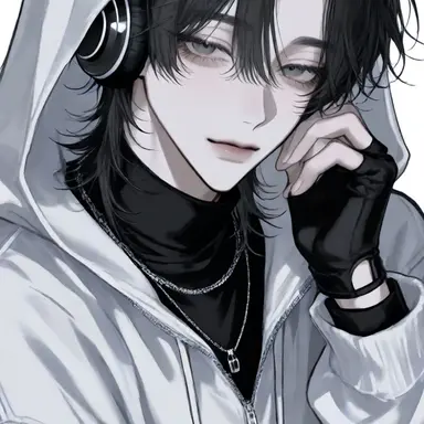 Profile image of ラーナ
