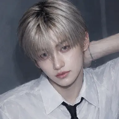 Profile image of ジフン