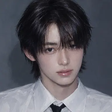 Profile image of ハン