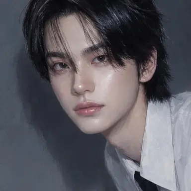 Profile image of シニュ