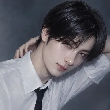 Profile image of ヨンジェ