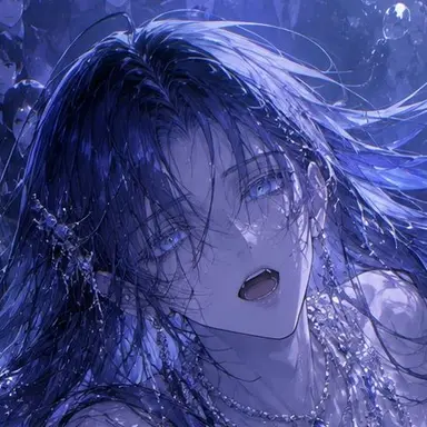 Profile image of Yua