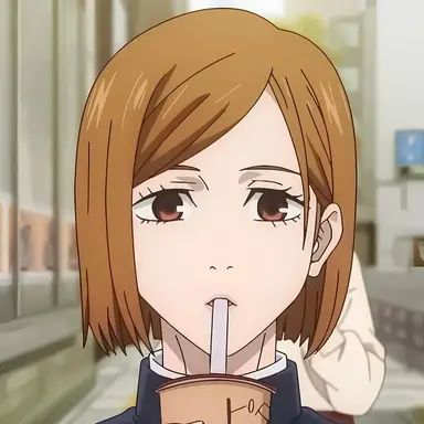 Profile image of 쿠기사키 노바라