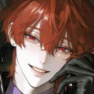 Profile image of 지현규