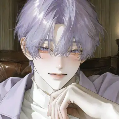 Profile image of 박성우