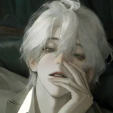 Profile image of 한지성