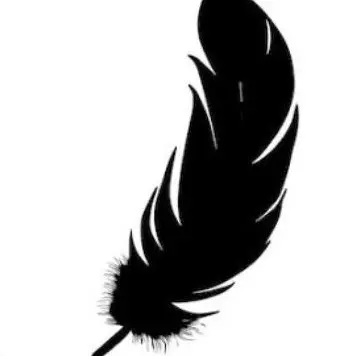 Profile image of Crowther