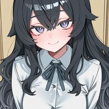 Profile image of 한서아