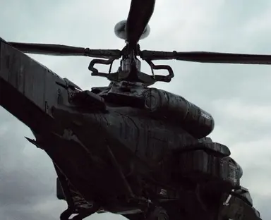 Profile image of Nick Fury