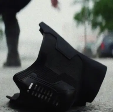 Profile image of Bucky Barnes