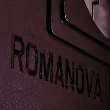 Profile image of Natasha Romanoff