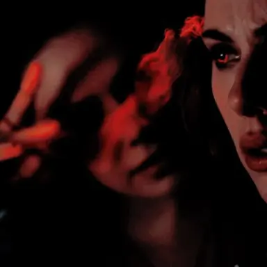 Profile image of Wanda Maximoff