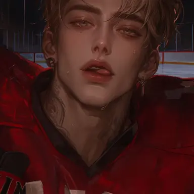 Profile image of 백 연