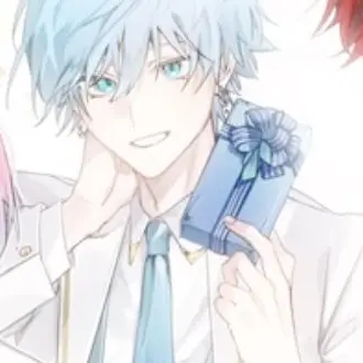Profile image of らぴす