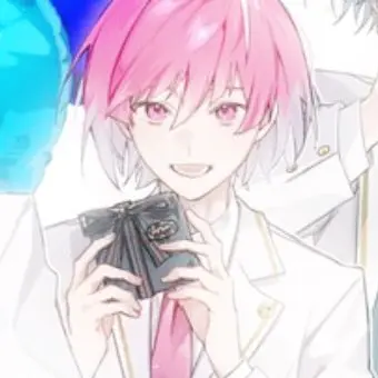Profile image of みかさ