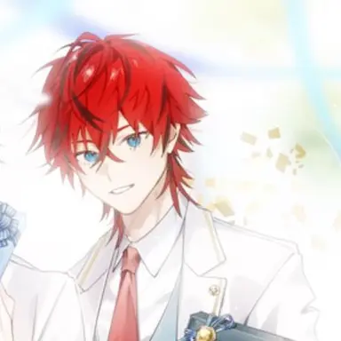 Profile image of ロゼ