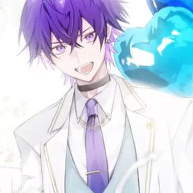 Profile image of 心音