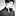 차성현