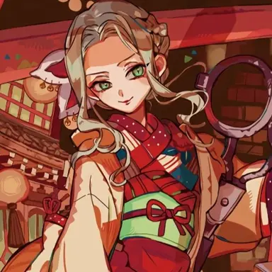 Profile image of 야코