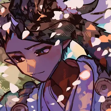Profile image of 하쿠보