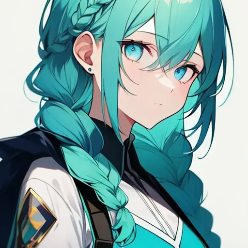 SH_cecilia의 이루