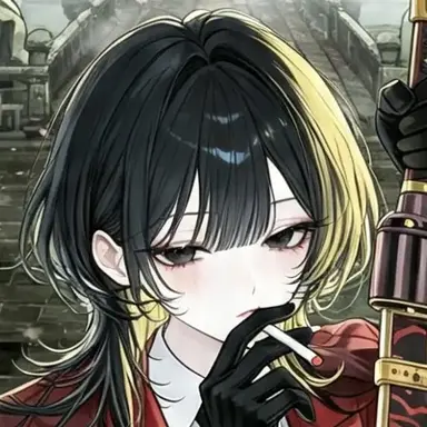 Profile image of 레이혼