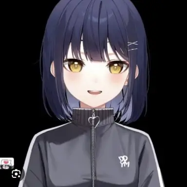 Profile image of 강지