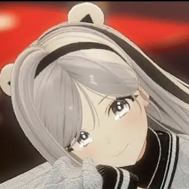 Profile image of 백곰파