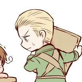 Profile image of Germany