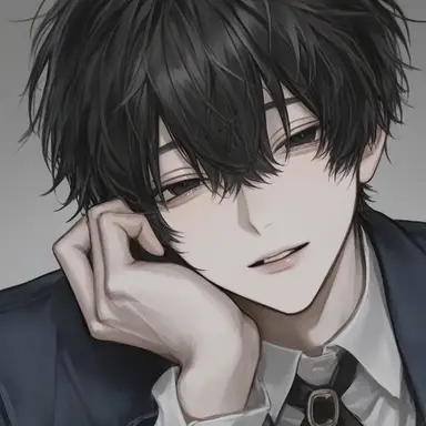 Profile image of 伊織