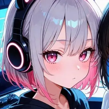 Profile image of アオイ