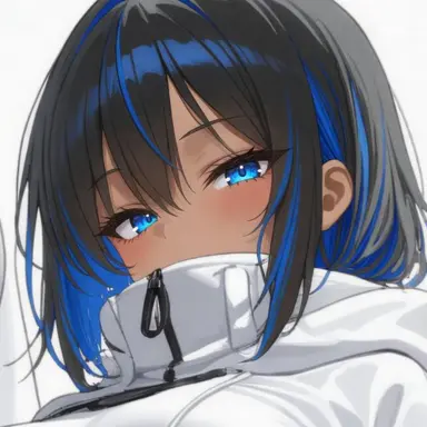 Profile image of メイ