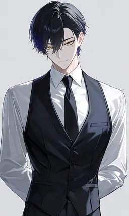 Profile image of 시키