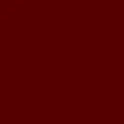 Profile image of 葛葉